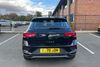 Volkswagen T-Roc 1.0 TSI 110 SE 5dr