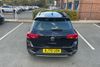 Volkswagen T-Roc 1.0 TSI 110 SE 5dr