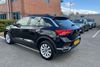 Volkswagen T-Roc 1.0 TSI 110 SE 5dr