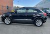 Volkswagen T-Roc 1.0 TSI 110 SE 5dr