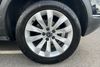 Volkswagen T-Roc 1.0 TSI 110 SE 5dr