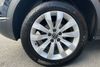 Volkswagen T-Roc 1.0 TSI 110 SE 5dr