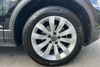 Volkswagen T-Roc 1.0 TSI 110 SE 5dr