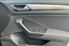 Volkswagen T-Roc 1.0 TSI 110 SE 5dr