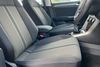 Volkswagen T-Roc 1.0 TSI 110 SE 5dr