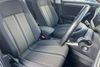 Volkswagen T-Roc 1.0 TSI 110 SE 5dr