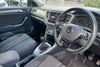 Volkswagen T-Roc 1.0 TSI 110 SE 5dr