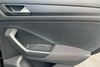 Volkswagen T-Roc 1.0 TSI 110 SE 5dr