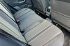 Volkswagen T-Roc 1.0 TSI 110 SE 5dr
