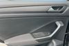 Volkswagen T-Roc 1.0 TSI 110 SE 5dr