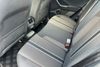 Volkswagen T-Roc 1.0 TSI 110 SE 5dr