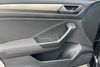 Volkswagen T-Roc 1.0 TSI 110 SE 5dr