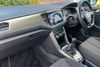 Volkswagen T-Roc 1.0 TSI 110 SE 5dr