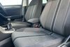 Volkswagen T-Roc 1.0 TSI 110 SE 5dr