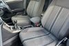 Volkswagen T-Roc 1.0 TSI 110 SE 5dr