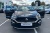 Volkswagen T-Roc 1.0 TSI 110 SE 5dr