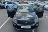 Volkswagen T-Roc 1.0 TSI 110 SE 5dr
