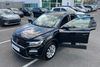 Volkswagen T-Roc 1.0 TSI 110 SE 5dr