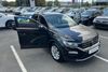 Volkswagen T-Roc 1.0 TSI 110 SE 5dr