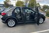 Volkswagen T-Roc 1.0 TSI 110 SE 5dr