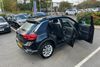 Volkswagen T-Roc 1.0 TSI 110 SE 5dr