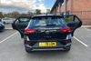 Volkswagen T-Roc 1.0 TSI 110 SE 5dr