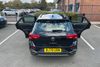 Volkswagen T-Roc 1.0 TSI 110 SE 5dr