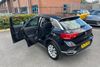 Volkswagen T-Roc 1.0 TSI 110 SE 5dr