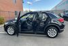 Volkswagen T-Roc 1.0 TSI 110 SE 5dr