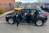 Volkswagen T-Roc 1.0 TSI 110 SE 5dr