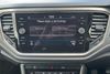 Volkswagen T-Roc 1.0 TSI 110 SE 5dr
