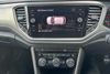 Volkswagen T-Roc 1.0 TSI 110 SE 5dr