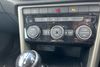 Volkswagen T-Roc 1.0 TSI 110 SE 5dr