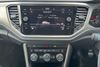 Volkswagen T-Roc 1.0 TSI 110 SE 5dr