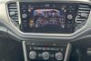 Volkswagen T-Roc 1.0 TSI 110 SE 5dr