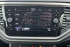 Volkswagen T-Roc 1.0 TSI 110 SE 5dr