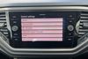 Volkswagen T-Roc 1.0 TSI 110 SE 5dr