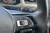 Volkswagen T-Roc 1.0 TSI 110 SE 5dr