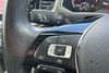 Volkswagen T-Roc 1.0 TSI 110 SE 5dr