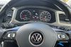 Volkswagen T-Roc 1.0 TSI 110 SE 5dr
