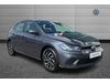 Volkswagen Polo 1.0 TSI Life 5dr
