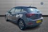 Volkswagen Polo 1.0 TSI Life 5dr