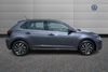 Volkswagen Polo 1.0 TSI Life 5dr