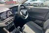 Volkswagen Polo 1.0 TSI Life 5dr