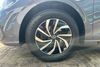 Volkswagen Polo 1.0 TSI Life 5dr
