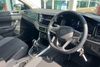 Volkswagen Polo 1.0 TSI Life 5dr