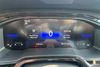 Volkswagen Polo 1.0 TSI Life 5dr