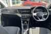 Volkswagen Polo 1.0 TSI Life 5dr