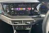 Volkswagen Polo 1.0 TSI Life 5dr