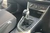 Volkswagen Polo 1.0 TSI Life 5dr